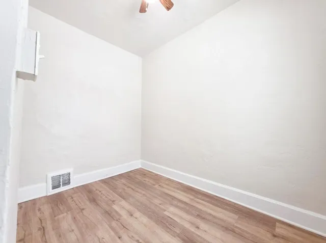 $169,900 | 1405 Day Street, Green Bay, WI 54302