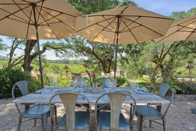 a bedroom with a couch and a couch