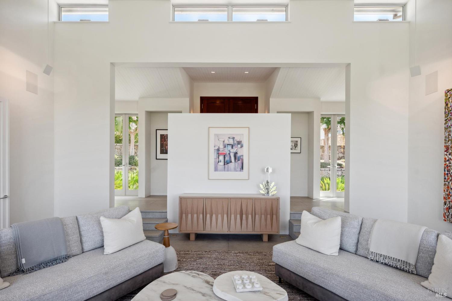 13414 Chalk Hill Road Healdsburg, CA 95448 - Photo 47 of 99