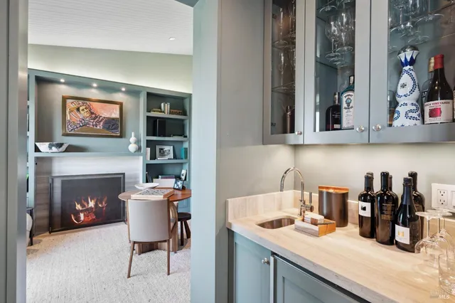 $39,995,000 | 13414 Chalk Hill Road, Healdsburg, CA 95448