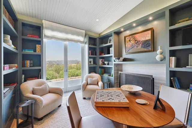 $39,995,000 | 13414 Chalk Hill Road, Healdsburg, CA 95448