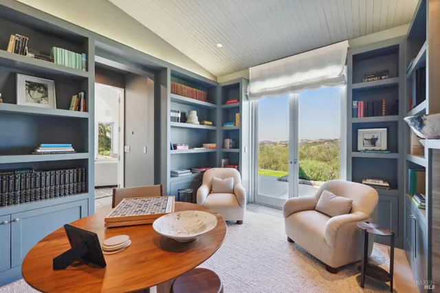 $39,995,000 | 13414 Chalk Hill Road, Healdsburg, CA 95448