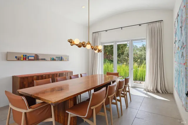 $39,995,000 | 13414 Chalk Hill Road, Healdsburg, CA 95448