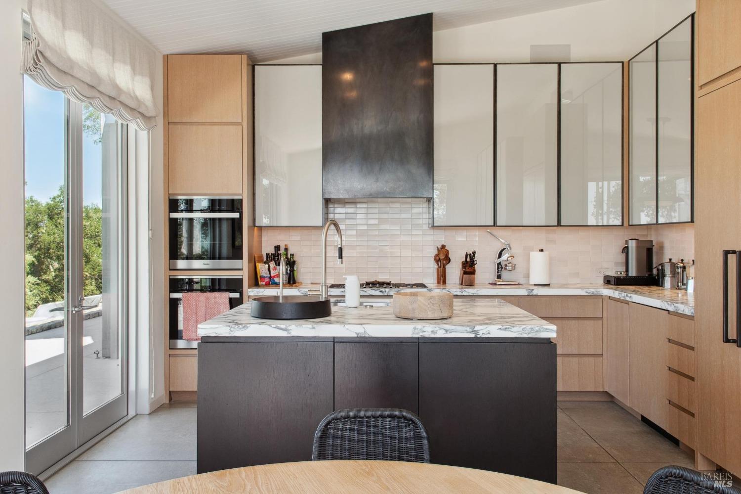 13414 Chalk Hill Road Healdsburg, CA 95448 - Photo 58 of 99