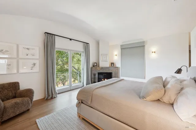 $39,995,000 | 13414 Chalk Hill Road, Healdsburg, CA 95448