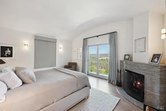 $39,995,000 | 13414 Chalk Hill Road, Healdsburg, CA 95448