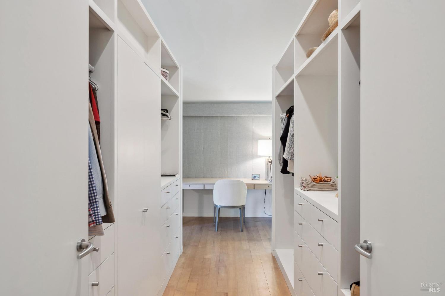 13414 Chalk Hill Road Healdsburg, CA 95448 - Photo 63 of 99