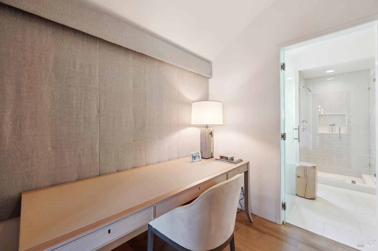 13414 Chalk Hill Road Healdsburg, CA 95448 - Photo 64 of 99