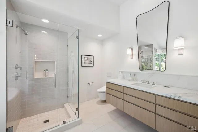 $39,995,000 | 13414 Chalk Hill Road, Healdsburg, CA 95448