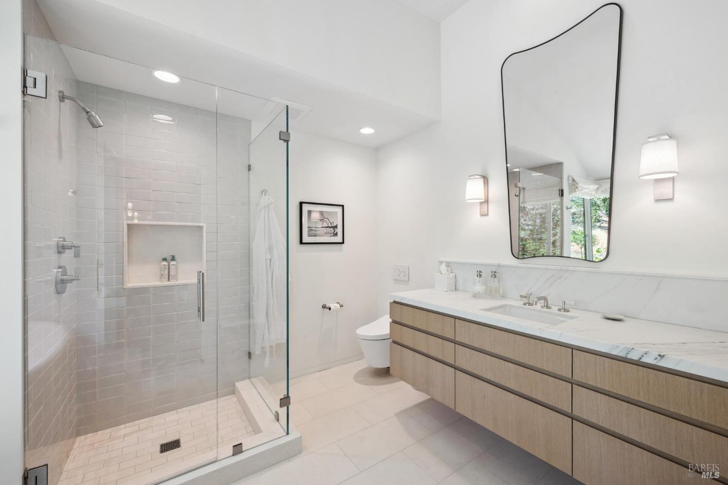 13414 Chalk Hill Road Healdsburg, CA 95448 - Photo 65 of 99