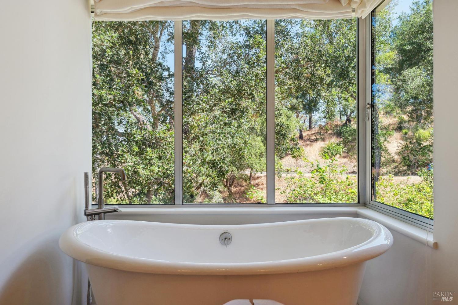 13414 Chalk Hill Road Healdsburg, CA 95448 - Photo 66 of 99