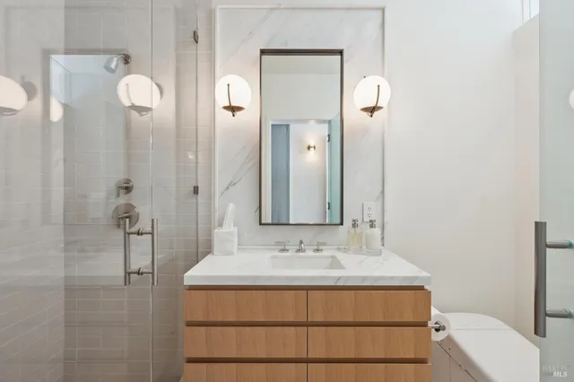 $39,995,000 | 13414 Chalk Hill Road, Healdsburg, CA 95448