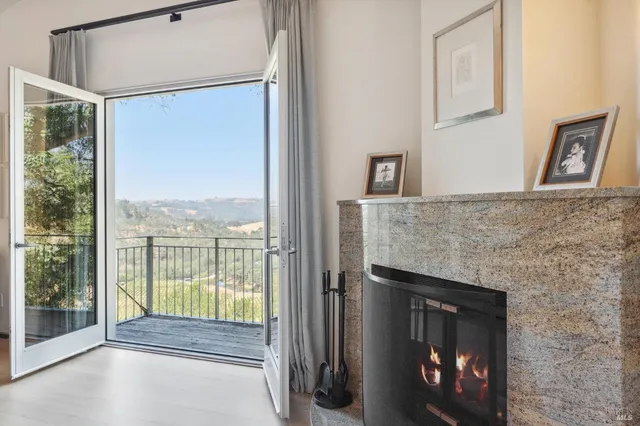 $39,995,000 | 13414 Chalk Hill Road, Healdsburg, CA 95448