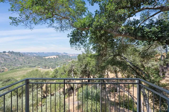 $39,995,000 | 13414 Chalk Hill Road, Healdsburg, CA 95448
