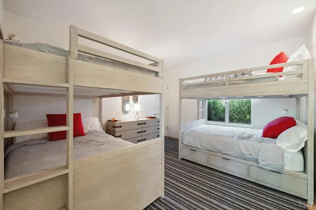 $39,995,000 | 13414 Chalk Hill Road, Healdsburg, CA 95448