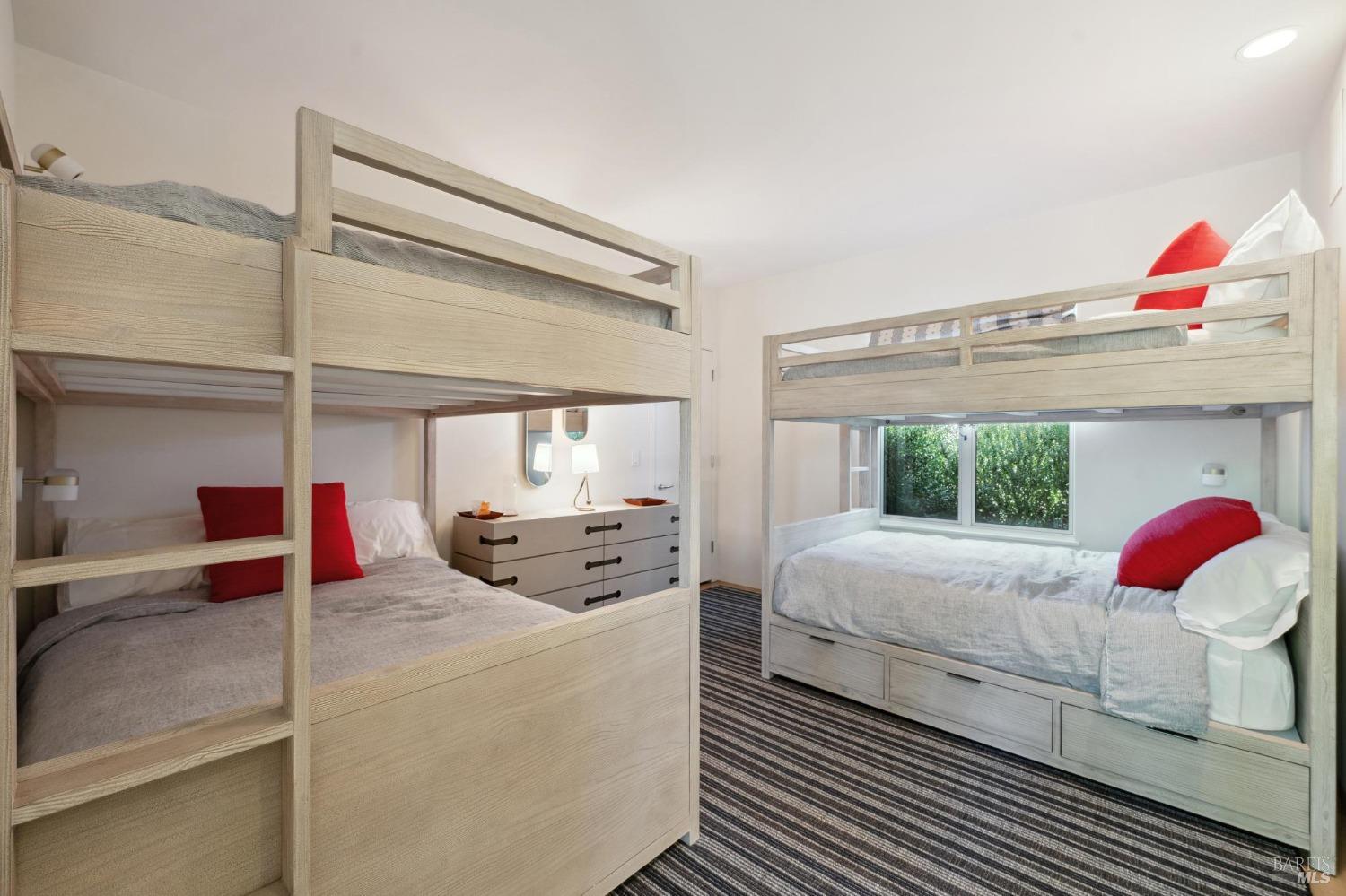 13414 Chalk Hill Road Healdsburg, CA 95448 - Photo 72 of 99