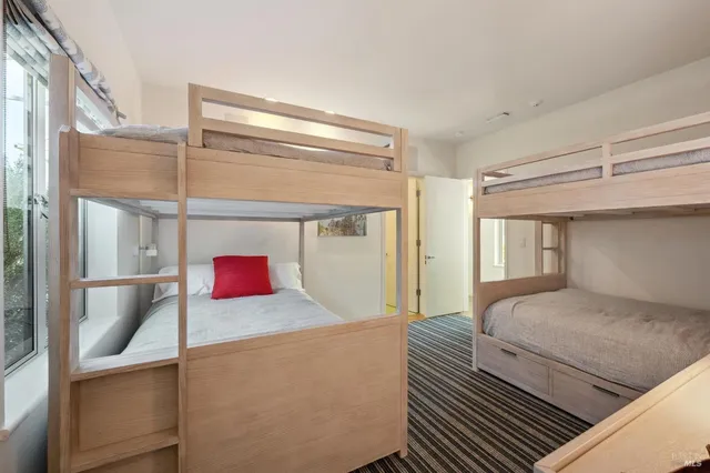 $39,995,000 | 13414 Chalk Hill Road, Healdsburg, CA 95448