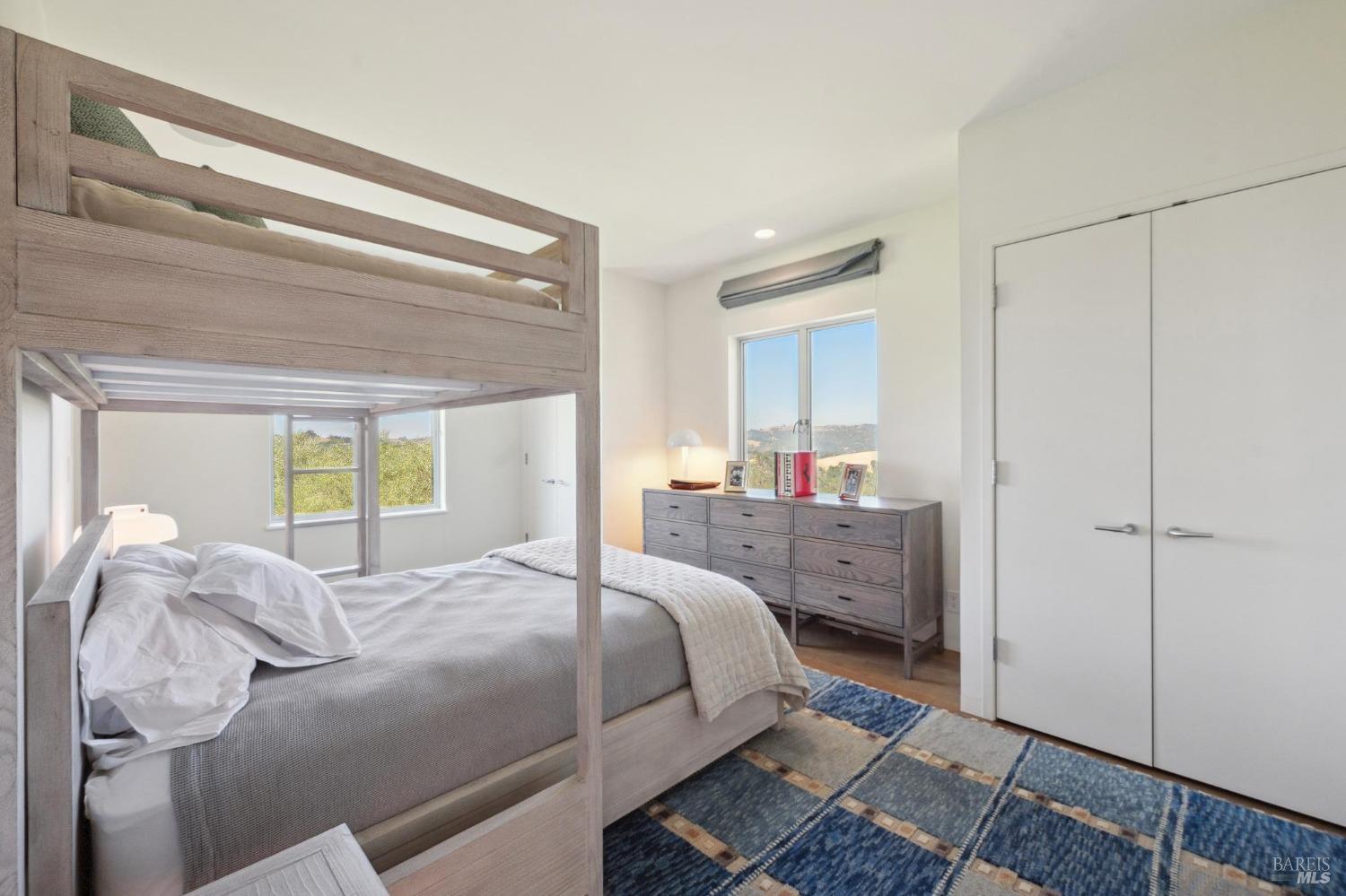 13414 Chalk Hill Road Healdsburg, CA 95448 - Photo 74 of 99