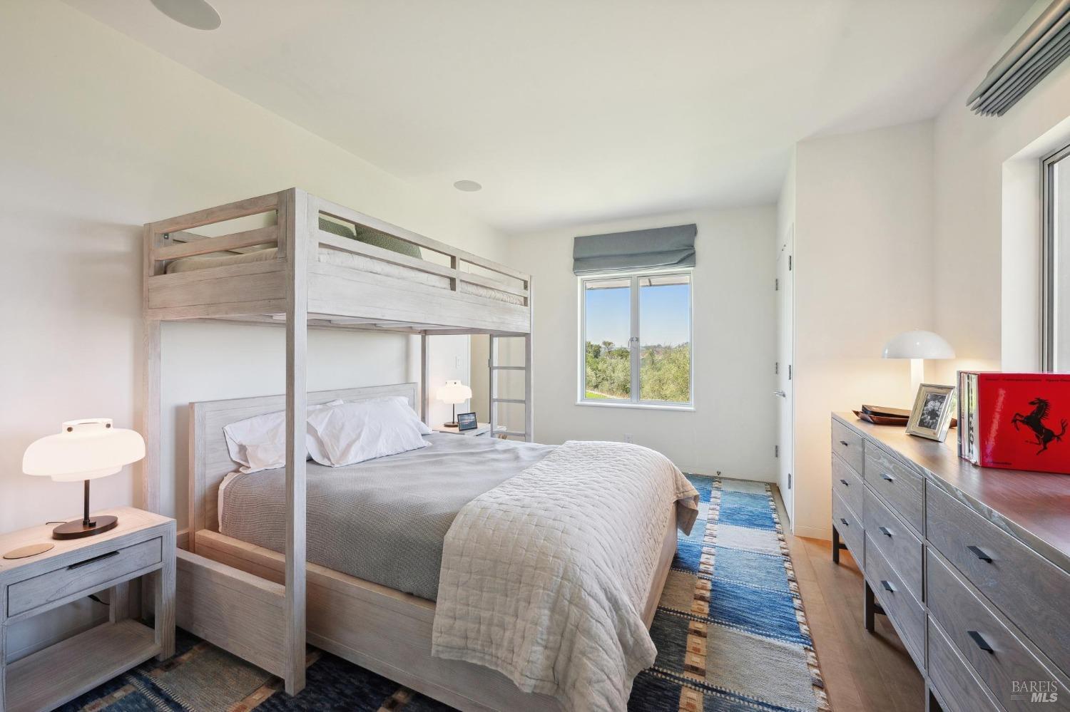 13414 Chalk Hill Road Healdsburg, CA 95448 - Photo 75 of 99