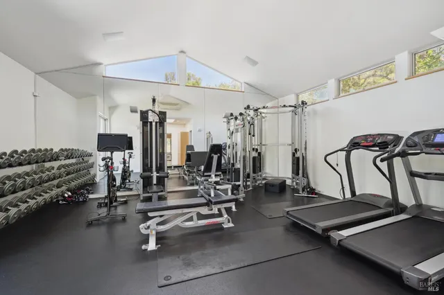 $39,995,000 | 13414 Chalk Hill Road, Healdsburg, CA 95448