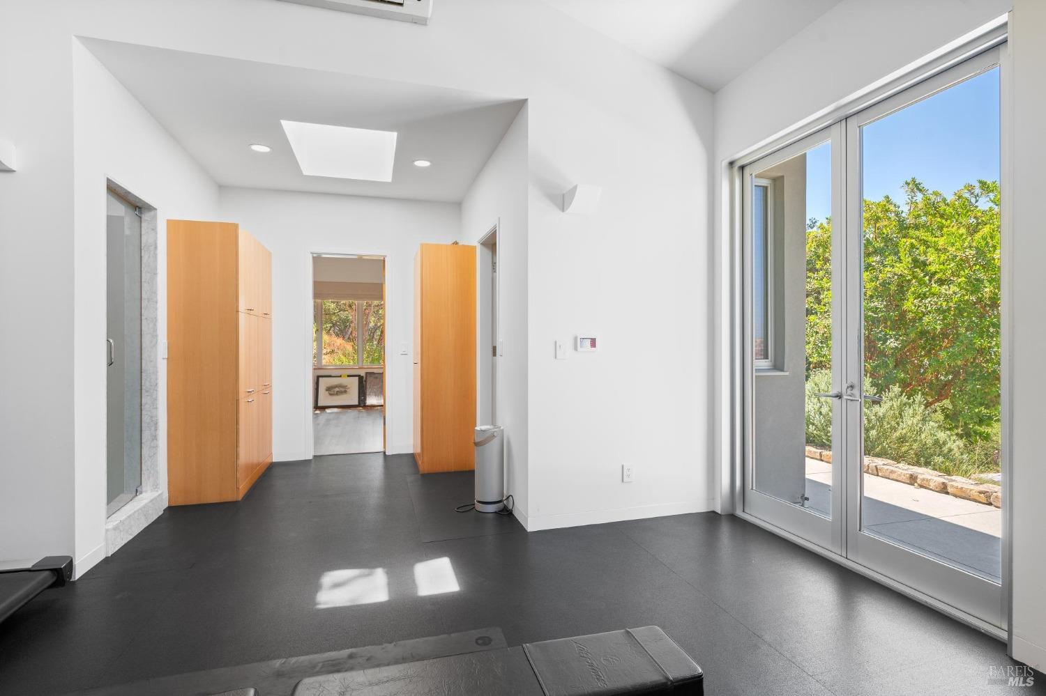 13414 Chalk Hill Road Healdsburg, CA 95448 - Photo 80 of 99