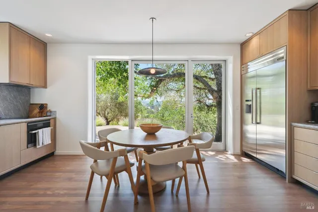 $39,995,000 | 13414 Chalk Hill Road, Healdsburg, CA 95448