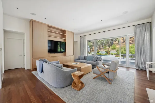 $39,995,000 | 13414 Chalk Hill Road, Healdsburg, CA 95448