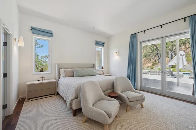 $39,995,000 | 13414 Chalk Hill Road, Healdsburg, CA 95448