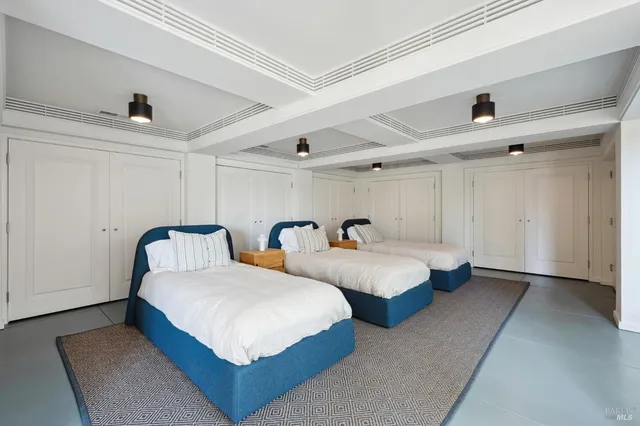 $39,995,000 | 13414 Chalk Hill Road, Healdsburg, CA 95448