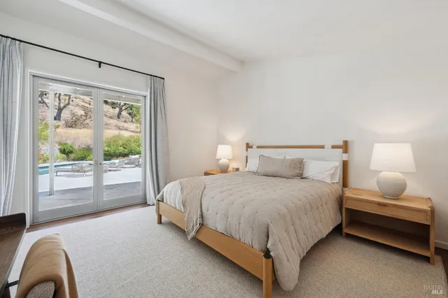 $39,995,000 | 13414 Chalk Hill Road, Healdsburg, CA 95448