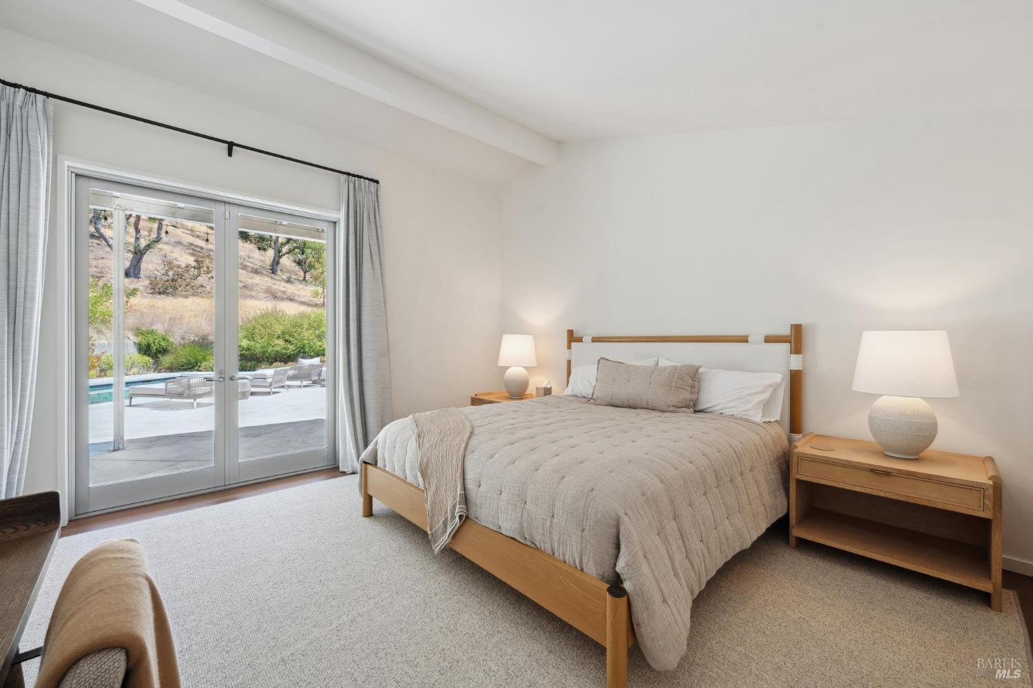 13414 Chalk Hill Road Healdsburg, CA 95448 - Photo 88 of 99