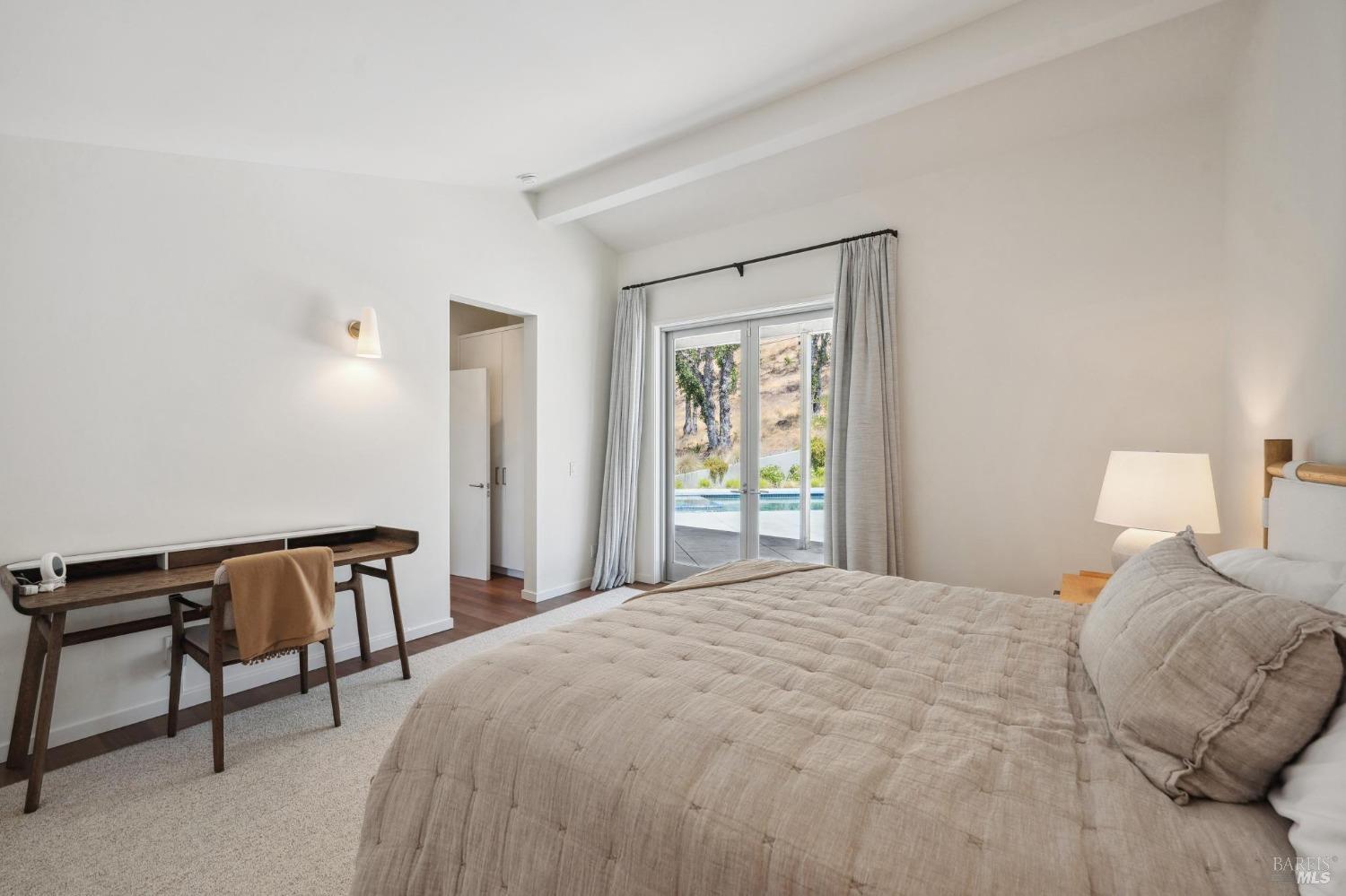 13414 Chalk Hill Road Healdsburg, CA 95448 - Photo 89 of 99