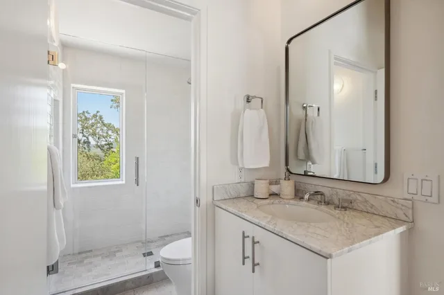 $39,995,000 | 13414 Chalk Hill Road, Healdsburg, CA 95448