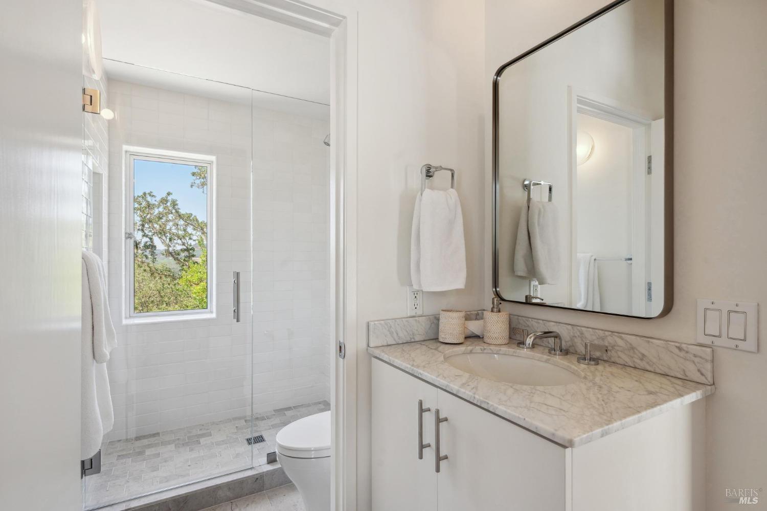 13414 Chalk Hill Road Healdsburg, CA 95448 - Photo 90 of 99