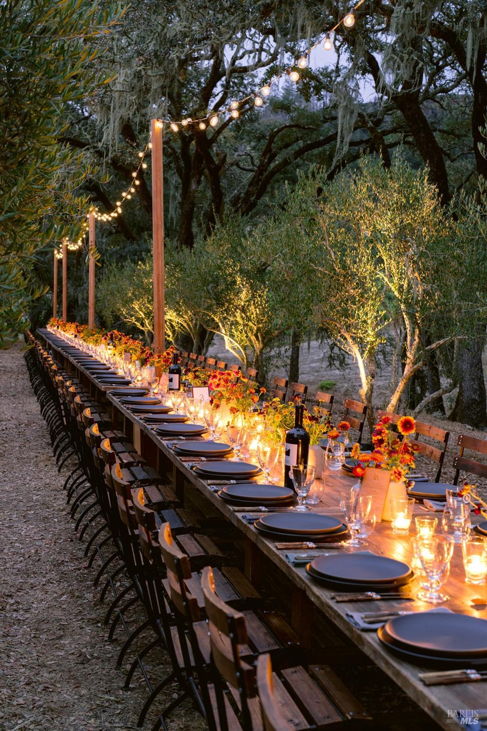 13414 Chalk Hill Road Healdsburg, CA 95448 - Photo 99 of 99