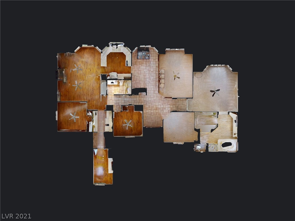 2875 East Russell Road Las Vegas, NV 89120 - Photo 13 of 50 Gallery Image 13