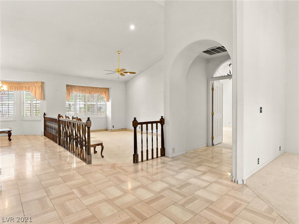 2875 East Russell Road Las Vegas, NV 89120 - Photo 15 of 50 Gallery Image 15