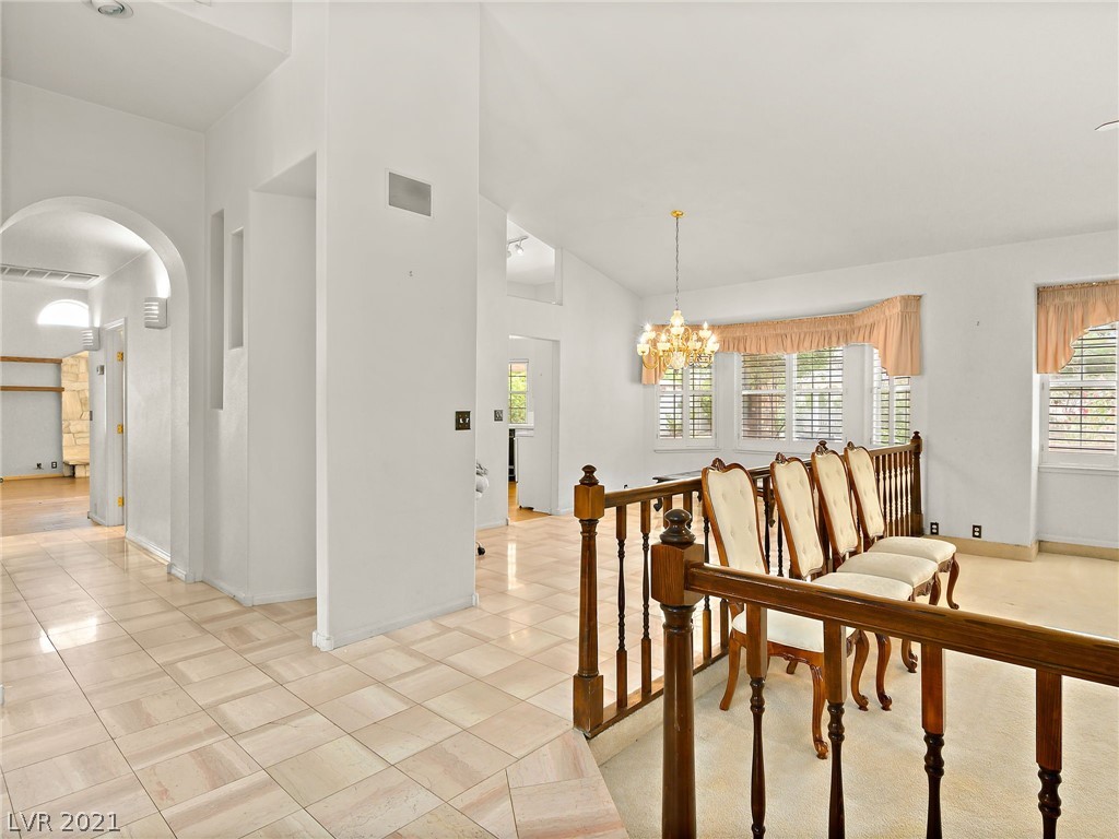 2875 East Russell Road Las Vegas, NV 89120 - Photo 16 of 50 Gallery Image 16