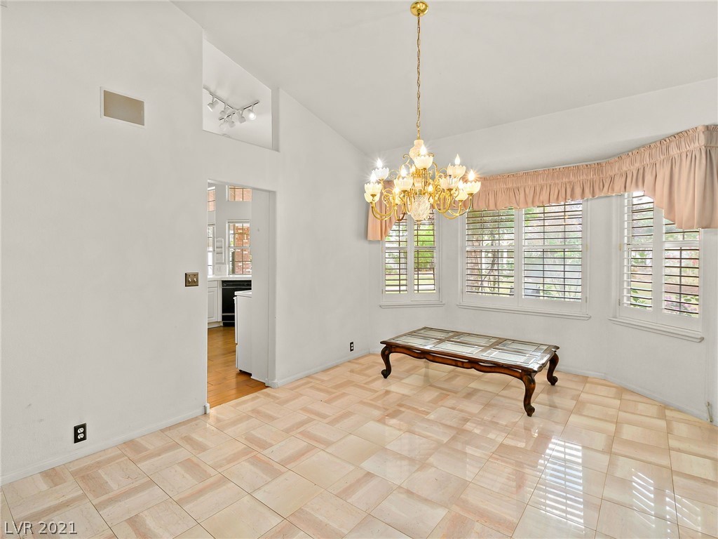 2875 East Russell Road Las Vegas, NV 89120 - Photo 17 of 50 Gallery Image 17