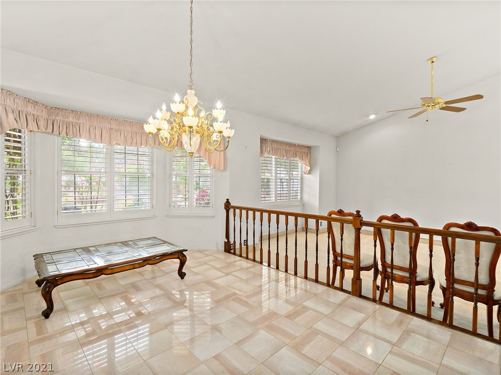 2875 East Russell Road Las Vegas, NV 89120 - Photo 18 of 50 Gallery Image 18