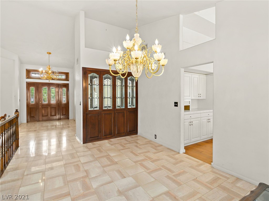 2875 East Russell Road Las Vegas, NV 89120 - Photo 19 of 50 Gallery Image 19