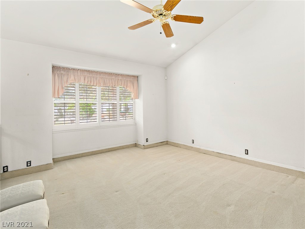 2875 East Russell Road Las Vegas, NV 89120 - Photo 20 of 50 Gallery Image 20