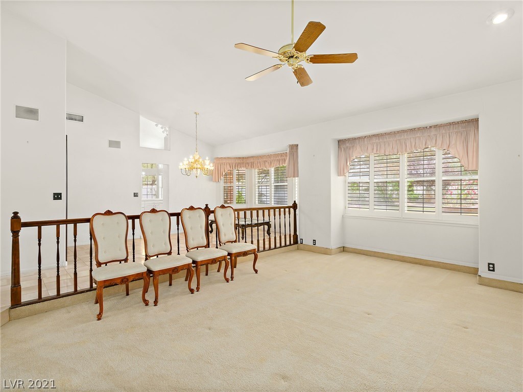 2875 East Russell Road Las Vegas, NV 89120 - Photo 21 of 50 Gallery Image 21