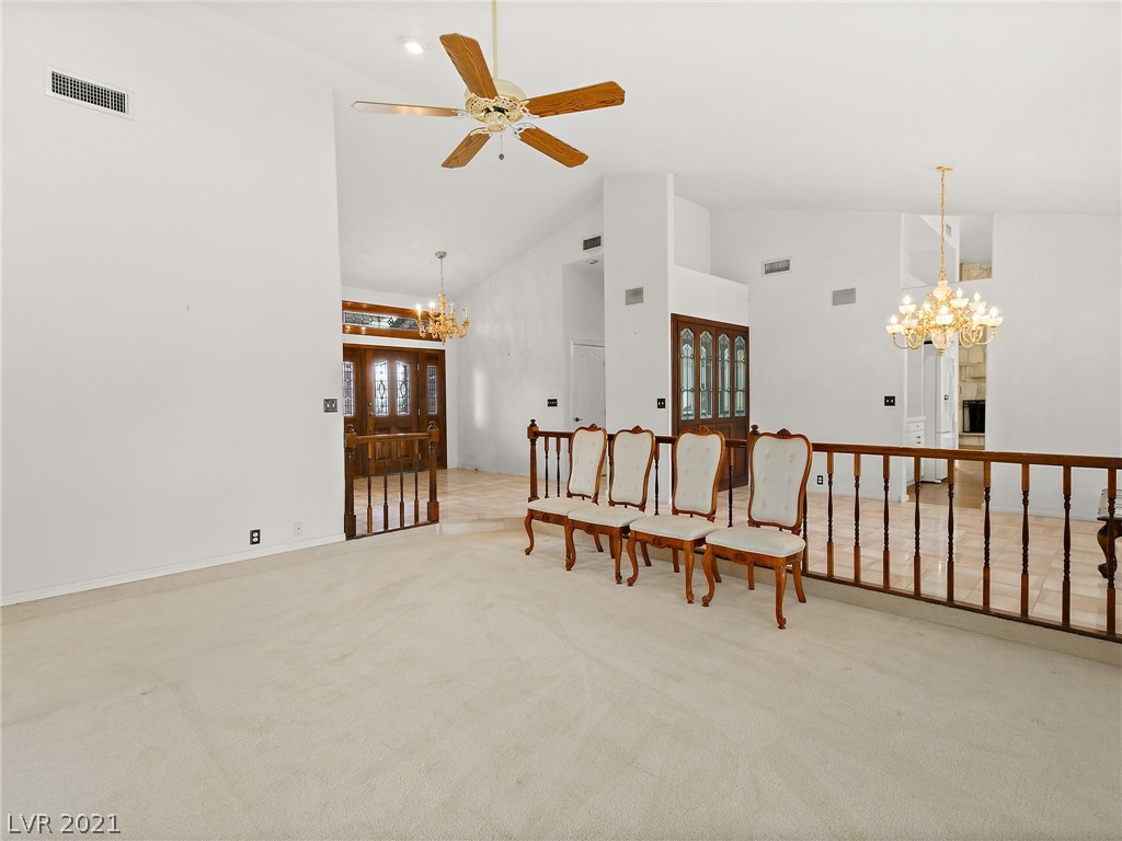2875 East Russell Road Las Vegas, NV 89120 - Photo 22 of 50 Gallery Image 22