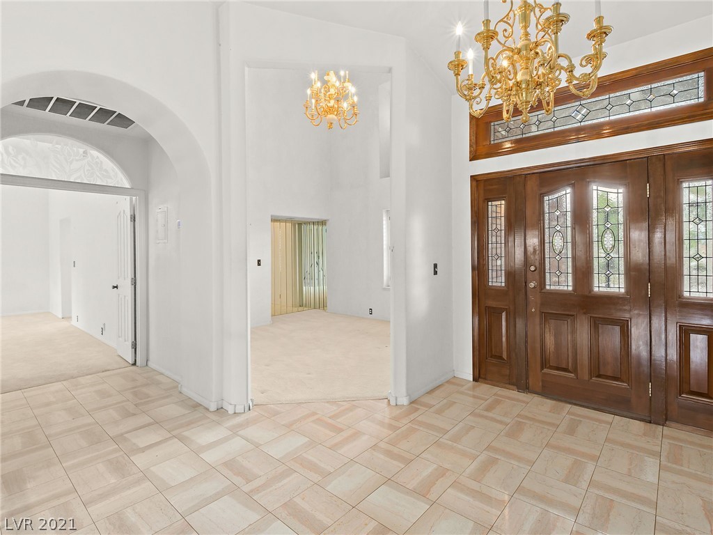 2875 East Russell Road Las Vegas, NV 89120 - Photo 23 of 50 Gallery Image 23