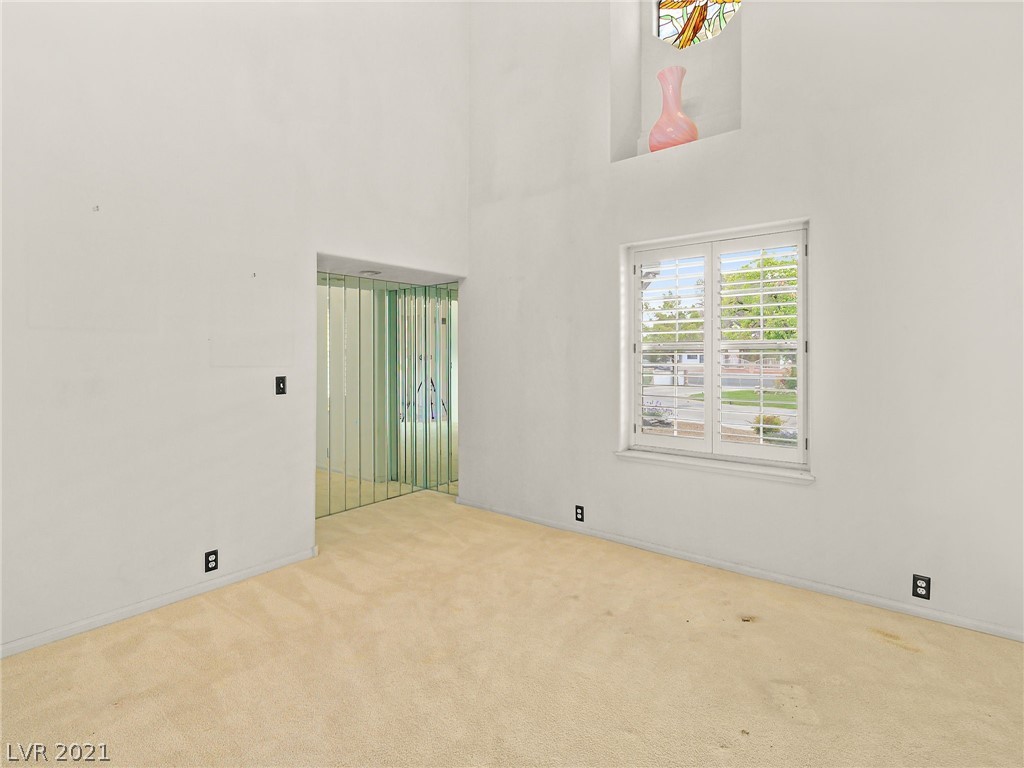 2875 East Russell Road Las Vegas, NV 89120 - Photo 24 of 50 Gallery Image 24