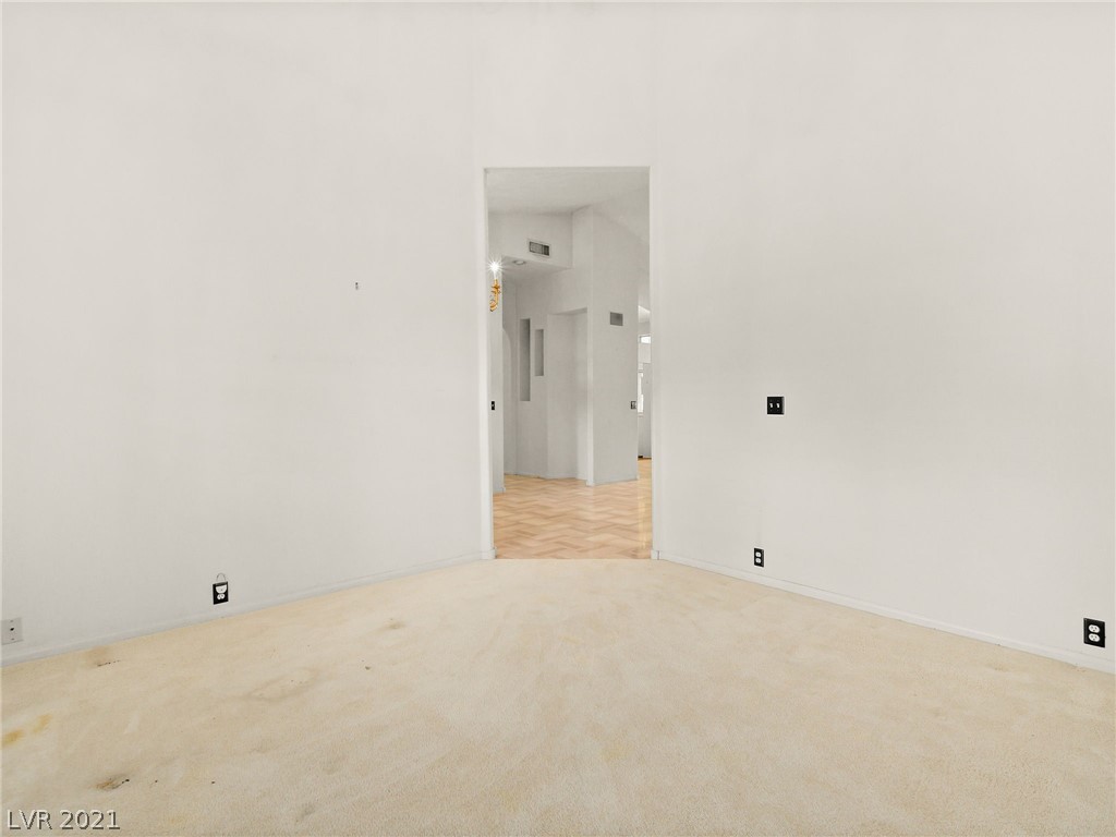 2875 East Russell Road Las Vegas, NV 89120 - Photo 25 of 50 Gallery Image 25