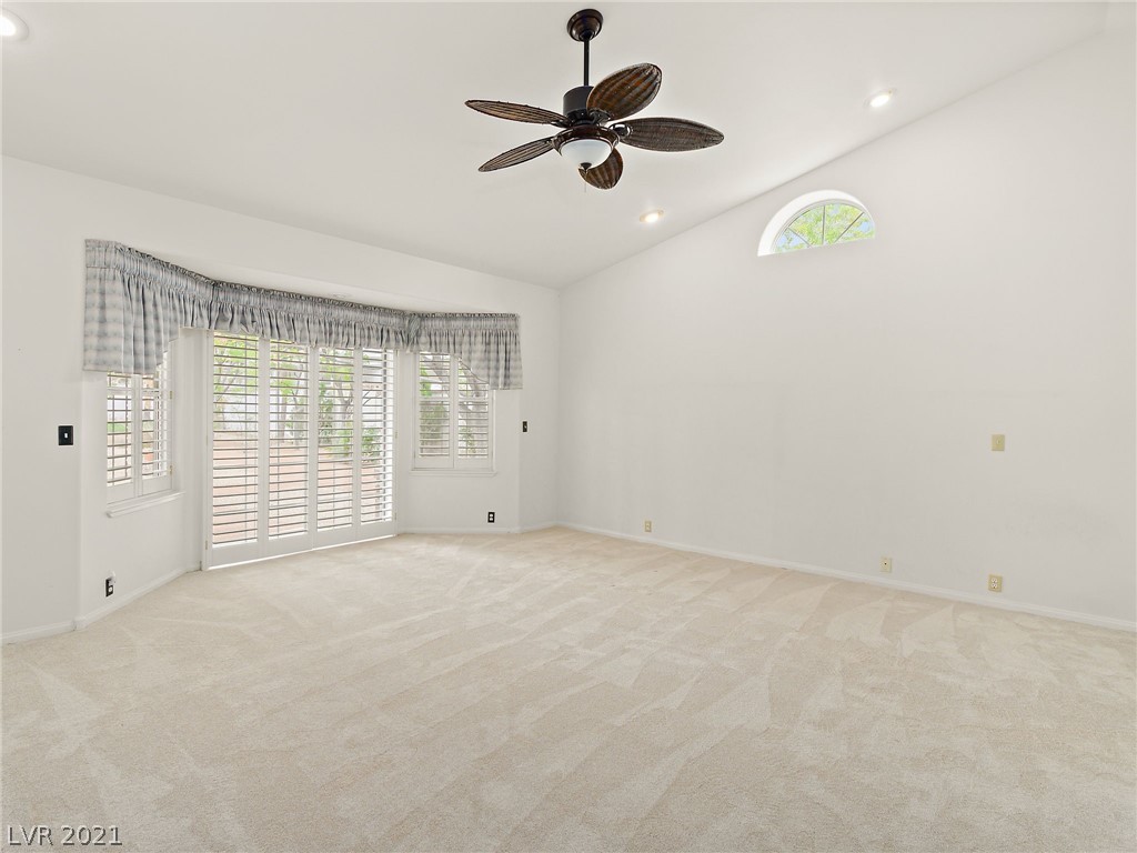 2875 East Russell Road Las Vegas, NV 89120 - Photo 26 of 50 Gallery Image 26