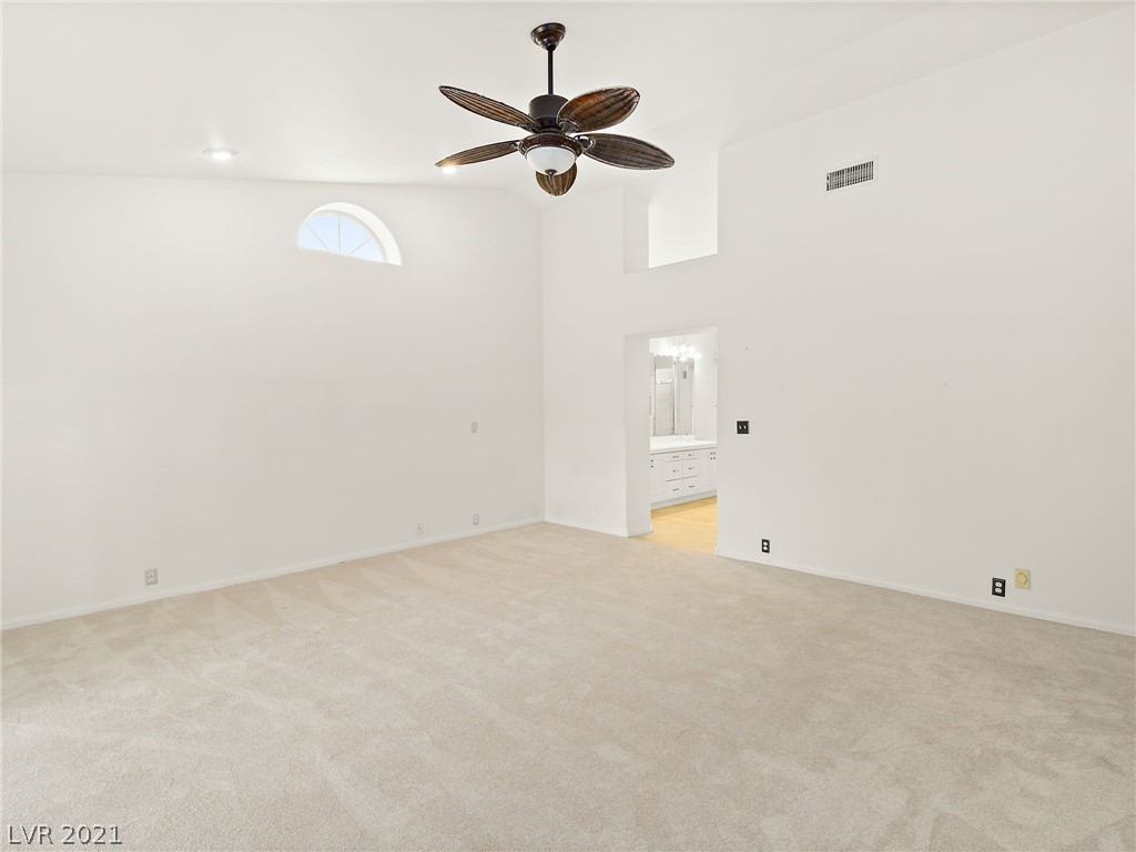 2875 East Russell Road Las Vegas, NV 89120 - Photo 27 of 50 Gallery Image 27