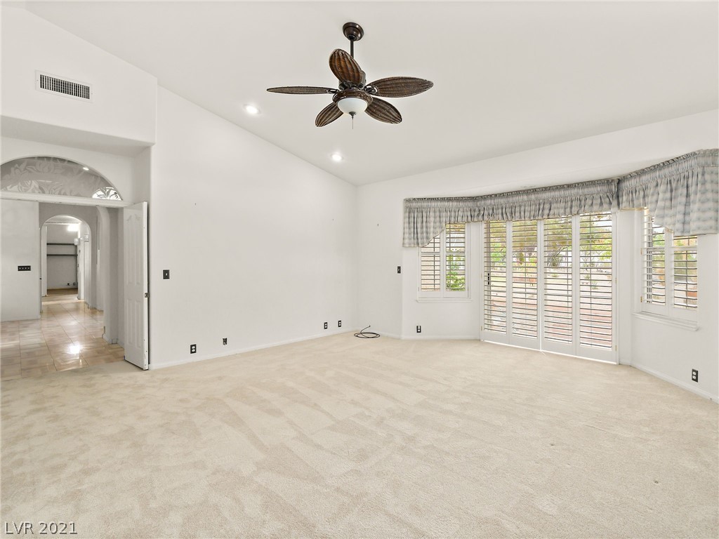 2875 East Russell Road Las Vegas, NV 89120 - Photo 28 of 50 Gallery Image 28